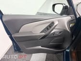 Citroen C4 SpaceTourer 1.5 BlueHDi Feel