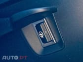 BMW 218 i Cabrio Luxury Line