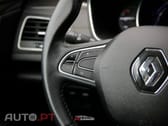 Renault Talisman Sport Tourer 1.6 dCi Executive