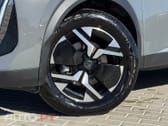 Peugeot 2008 1.2 Hybrid Allure e-DCS6