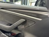 Tesla Model 3 Standard RWD Plus