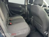 Peugeot 308 SW 1.5 BlueHDi Style