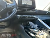 Peugeot 3008 1.5 BlueHDi Active Pack EAT8