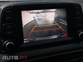 Hyundai Kauai 1.6 CRDi Premium