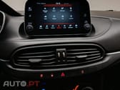 Fiat Tipo 1.3 M-Jet Lounge