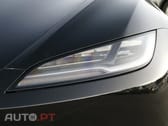 Tesla Model 3 Long Range Tração Integral