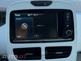 Renault Zoe Life