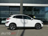 Hyundai Kauai 64 kWh Premium
