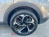Citroen C4 1.2 PureTech Feel Pack