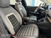 Citroen e-C4 54 kWh Max