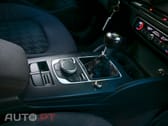 Audi A3 Sportback 1.6 TDi S-line