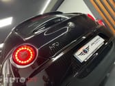 Alfa Romeo Mito 1.3 JTD Distinctive