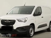 Opel Combo 1.5 CDTi L1H1 Edition Plus