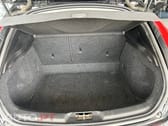 Volvo V40 2.0 D2 Kinetic