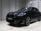 BMW X2 25 e xDrive Pack M