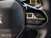 Peugeot E-208 50 kWh GT Line