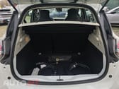 Renault Zoe (c/ Bateria) E-Tech EV50 Evolution