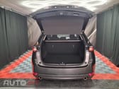 Mazda CX-5 2.0 G Evolve AT HS Navi