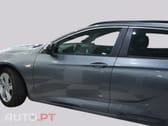 Opel Insignia ND