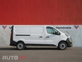 Opel Vivaro 1.6 CDTi L2H1 2.9T