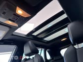 Toyota RAV4 2.5 HDF Plug-in Comfort AWD-i