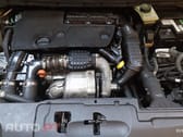 Peugeot 308 SW Ligeiro
