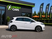 Renault Zoe (c/ Bateria) Limited 50