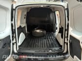 Renault Kangoo Z.E. 33 Grand Confort