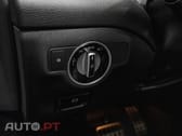 Mercedes-Benz CLA 220 d Shooting Brake AMG Line Aut.