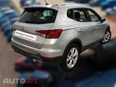 Seat Arona 1.0 TSI FR