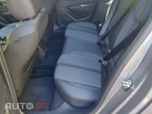 Peugeot 208 Allure 1.2