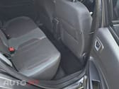 Ford Fiesta 1.0 T EcoBoost STLine