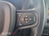 Volvo XC40 1.5 T4 PHEV Inscription Expression