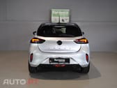 Opel Corsa 1.2 T GS Line