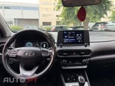 Hyundai Kauai ND