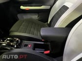 Citroen e-C3 44 kWh Autonomia Conforto Max