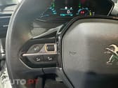 Peugeot E-208 50 kWh Style