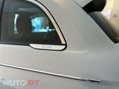 Fiat 500e 87kw Icon