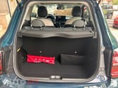 Fiat 500 1.0 Hybrid Icon