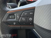 Cupra Formentor 1.5 TSI Sport DSG