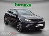 Opel Mokka 1.2 Hybrid GS eDCT