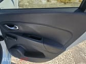 Renault Clio Sport Tourer ND