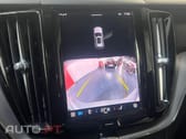 Volvo XC60 2.0 T6 350 AWD PHEV Core Auto