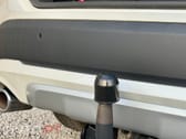 BMW X1 X1 1.5 xDrive25e Plug-In Hybrid