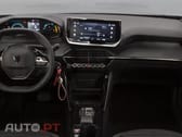 Peugeot 2008 Active