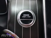 Mercedes-Benz GLC 300 de 4Matic