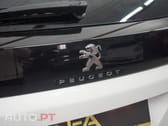 Peugeot 3008 1.2 PureTech Allure Pack