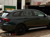 Fiat Tipo 1.0 GSE T3 Cross