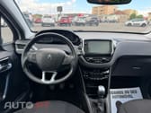 Peugeot 208 1.2 PureTech GT Line