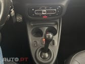 Smart ForTwo 1.0 Prime 71 Aut.